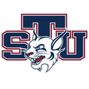 St. Thomas University - Florida logo