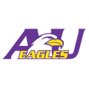 Ashland University logo