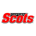 Monmouth College logo