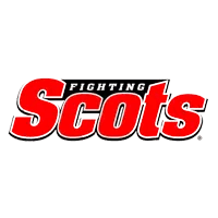 Monmouth College logo