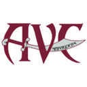 Antelope Valley College logo