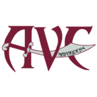 Antelope Valley College logo