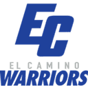 El Camino College logo