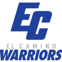 El Camino College logo