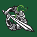 Shasta College logo