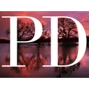 Santa Rosa Junior College logo