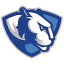 Eastern Illinois University logo