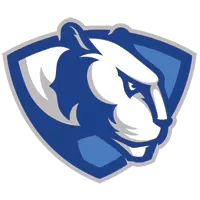 Eastern Illinois University logo