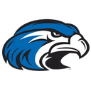 Shorter University logo