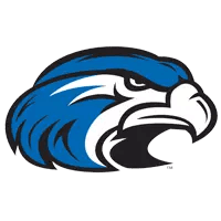 Shorter University logo