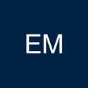 East Mississippi Community College logo