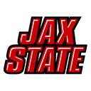 Jacksonville State University logo