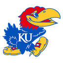 University of Kansas logo