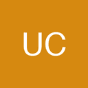 Union Commonwealth University logo