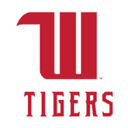 Wittenberg University logo