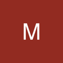 Morningside College logo