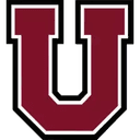 Union College - New York logo