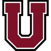 Union College - New York logo