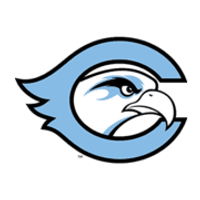 Cabrillo College logo