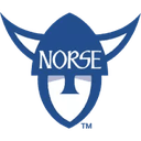 Luther College logo