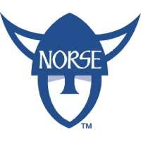 Luther College logo