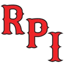 Rensselaer Polytechnic Institute - RPI logo