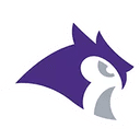 Kenyon College logo
