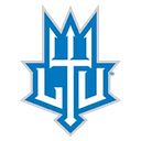 Lawrence Technological University logo