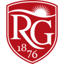 University of Rio Grande logo