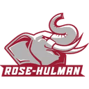 Rose-Hulman Institute of Technology logo