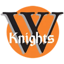 Wartburg College logo