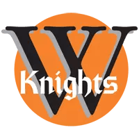 Wartburg College logo