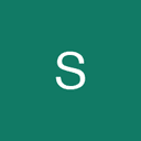 Southwestern College - California logo