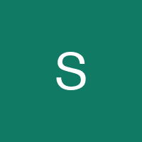 Southwestern College - California logo