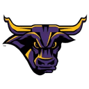 Minnesota State University - Mankato logo