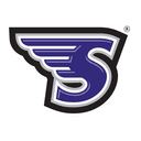 Stonehill College logo