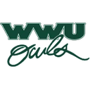 William Woods University logo