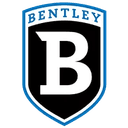 Bentley University logo