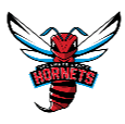 Delaware State University logo