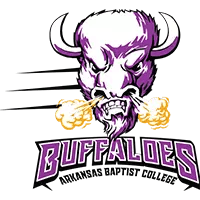 Arkansas Baptist College logo