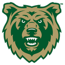 Rocky Mountain College logo