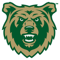 Rocky Mountain College logo