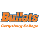 Gettysburg College logo