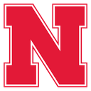University of Nebraska logo