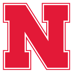 University of Nebraska logo