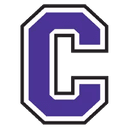 Cornell College logo