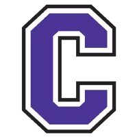 Cornell College logo