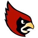 Catholic University of America logo