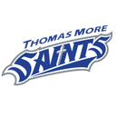 Thomas More University logo