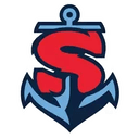Shippensburg University of Pennsylvania logo